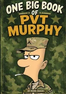 The Big Book of Pvt Murphy