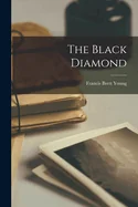 The Black Diamond