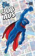 The Black Diamond Effect: Joe King vs Job Ads