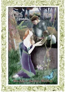 The Black Knight and Other Tales