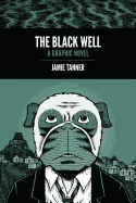 The Black Well