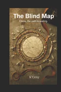 The Blind Map