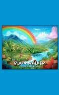 The BloomWalker