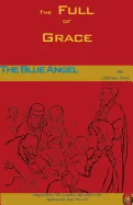 The Blue Angel