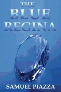 The Blue Regina