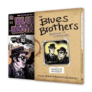 The Blues Brothers: The Escape of Joliet Jake (Deluxe Edition)