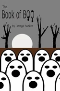 The Book of BOO — Graphic Novels