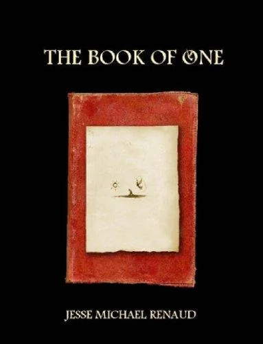 The Book of One