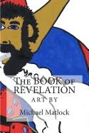 The BOOK of REVELATION