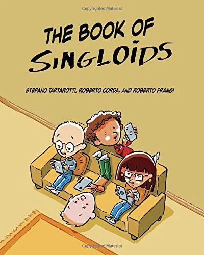The Book of Singloids