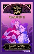 The Books of Avo: Chapter 2
