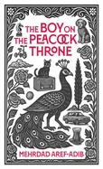 The Boy on the Peacock Throne