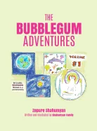 The Bubblegum Adventures