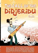 The Call of the Didjeridu — Graphic Novels