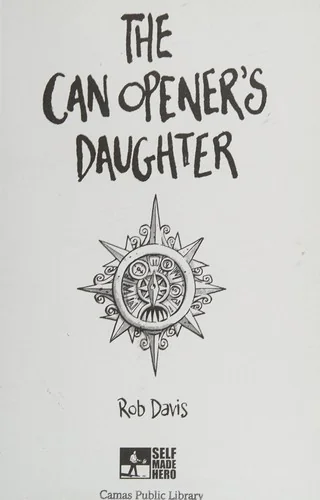 The Can Opener's Daughter