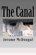 The Canal