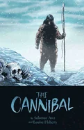 The Cannibal (English)