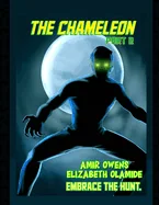 The Chameleon Part Two