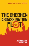 The Chechen Assassination Plot: The Cardboard Carton Murders