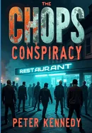 The Chops Conspiracy