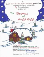 The Christmas of Aught Eight — Graphic Novels