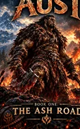 The Chronicles of Ashfall: The Ballads of Aust