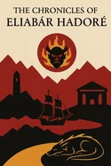 The Chronicles of Eliabar Hadore