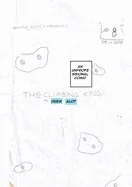 The Climbing King (The comic)