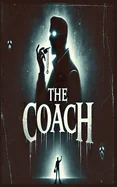 The Coach