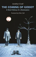The Coming of Godot: A Short History of a Masterpiece — Graphic Novels