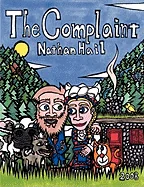 The Complaint