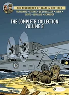 The Complete Collection Vol.8