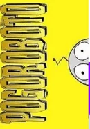 The Complete Pogoroboto