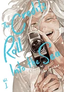 The Credits Roll Into the Sea Volume 1