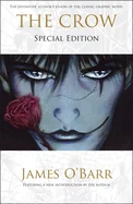 The Crow (Special)