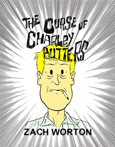 The Curse of Charley Butters