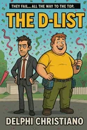 The D - List