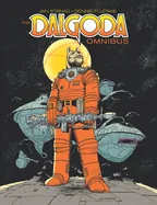 The Dalgoda Omnibus