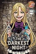 The Darkest Night