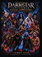 The DARKSTAR Universe Visual Companion