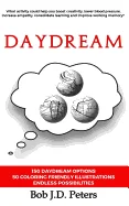 The Daydream Book