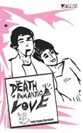 The Death Of Romantic Love: When the spirit of light remains inside illusions.