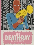 The Death-Ray