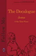The Decalogue
