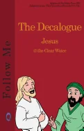 The Decalogue