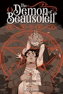The Demon of Beausoleil