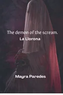 The Demon of the Scream