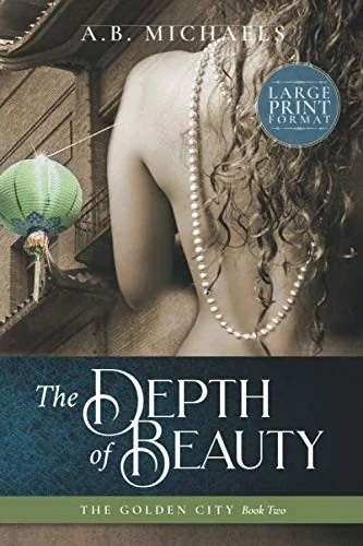 The Depth of Beauty