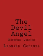 The Devil Angel