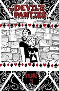 The Devil's Panties Volume 9